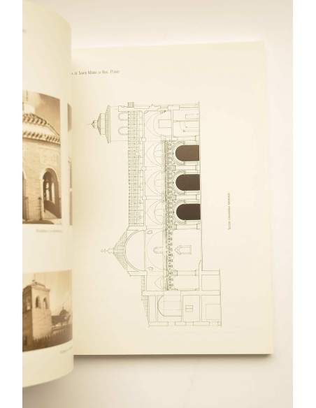 Memorias del Patrimonio 86-91 : intervenciones en el Patrimonio Histórico-Artístico de la Región de Murcia