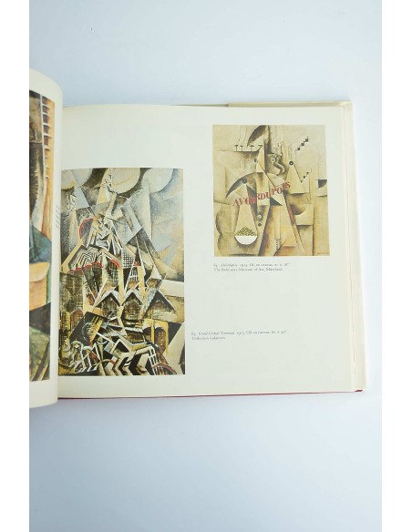 Max Weber