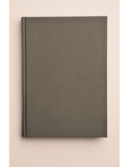 El libro del ascenso y descenso del entendimiento