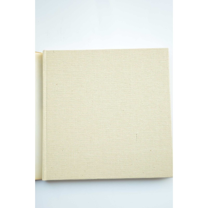 Haití : Hervé Télémaque