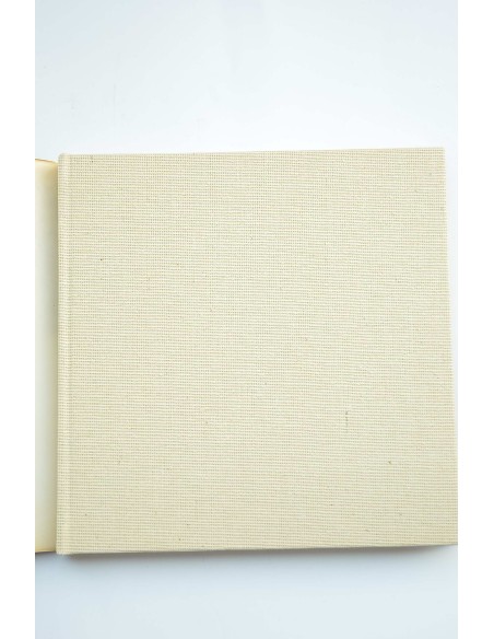 Haití : Hervé Télémaque