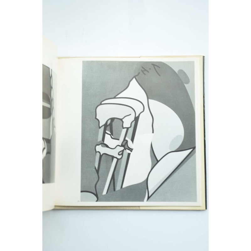 Haití : Hervé Télémaque