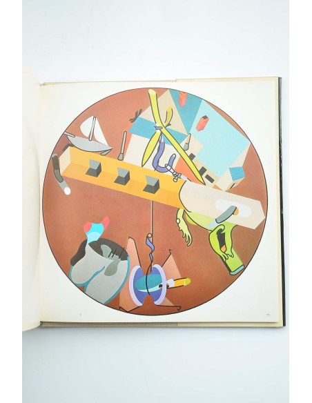 Haití : Hervé Télémaque