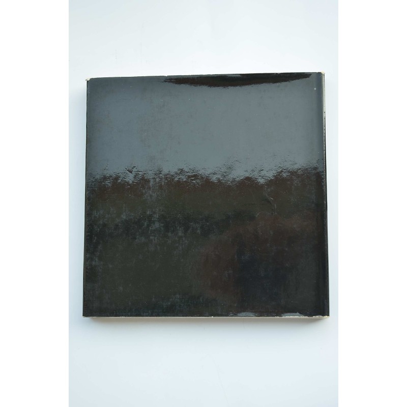 Haití : Hervé Télémaque