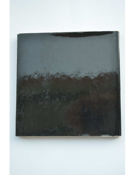 Haití : Hervé Télémaque