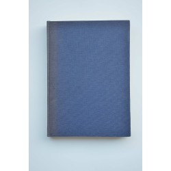 Tres grandes místicos hindues