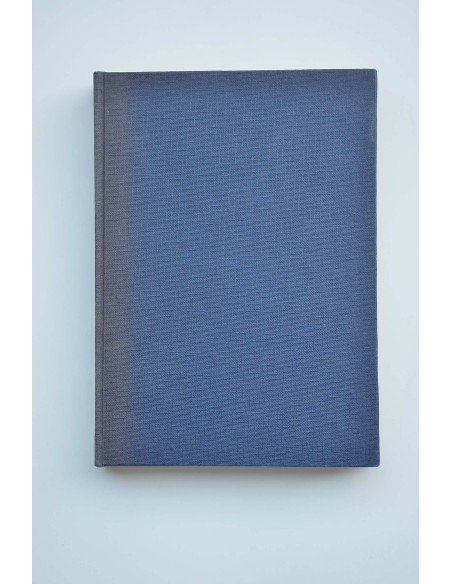 Tres grandes místicos hindues