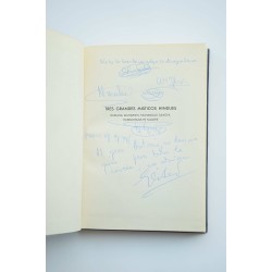 Tres grandes místicos hindues 2