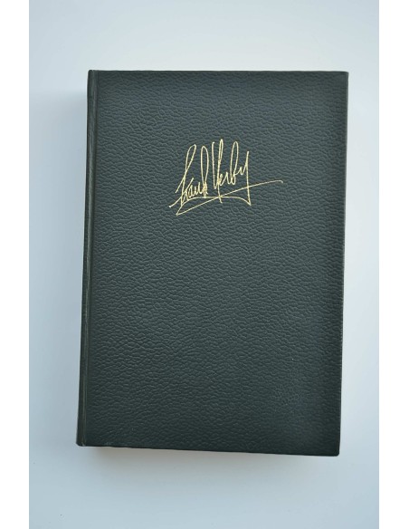 Pearl S. Buck. Obras escogidas