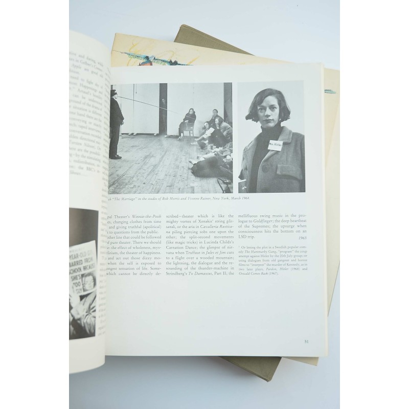 Northern Vision : The Solomon R. Guggenheim...