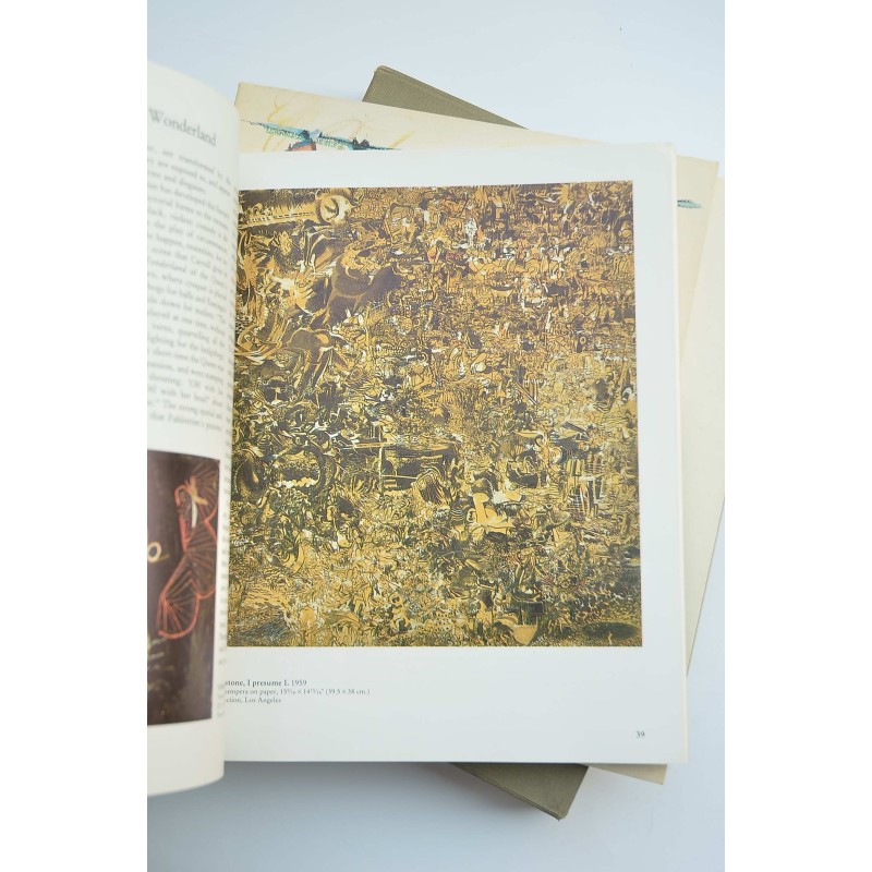 Northern Vision : The Solomon R. Guggenheim...