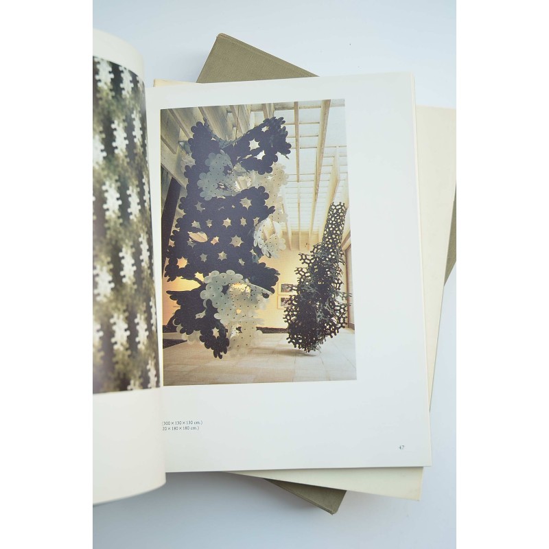 Northern Vision : The Solomon R. Guggenheim...