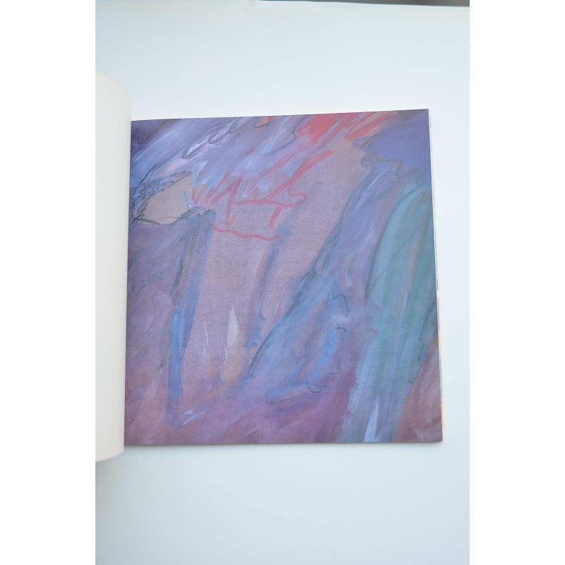 Vicente Ruiz : catálogo de exposiciones,...