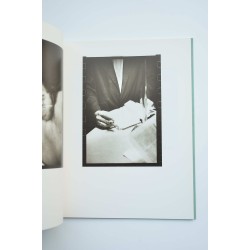 La escala del mundo : fotografías. Catálogo de... 2