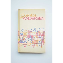 Cuentos de Andersen