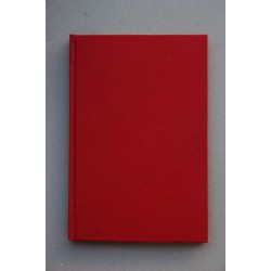 Tiranías del corazón