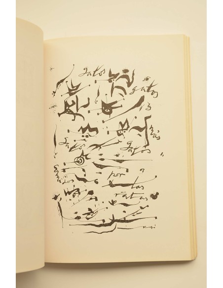 Rafael Alberti. Arte y poesía de vanguardia