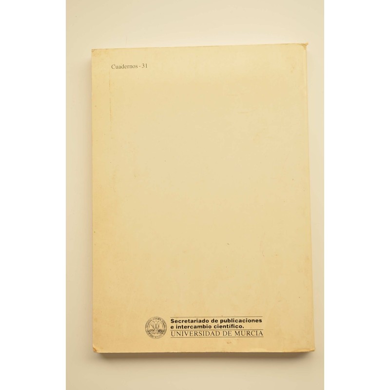 Rafael Alberti. Arte y poesía de vanguardia