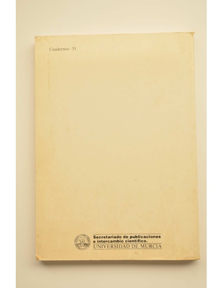 Rafael Alberti. Arte y poesía de vanguardia