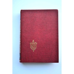 Historia del castigo y la tortura