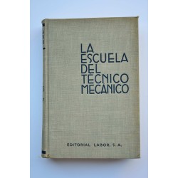 Calderas, motores de combustión interna, motores hidráulicos