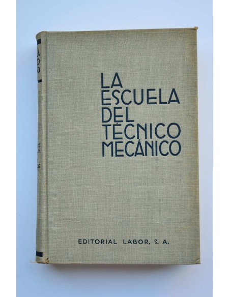 Calderas, motores de combustión interna, motores hidráulicos