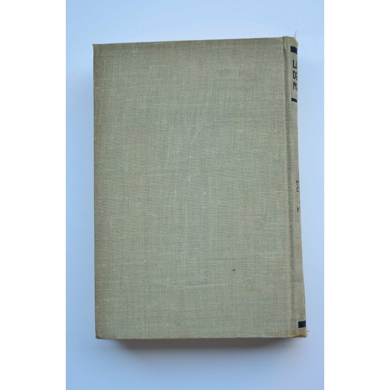 Calderas, motores de combustión interna,...