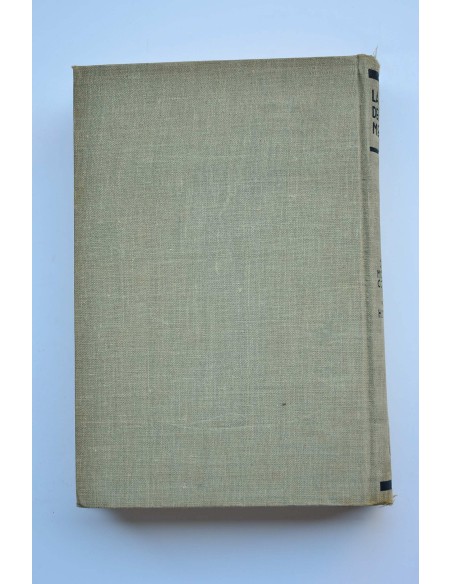 Calderas, motores de combustión interna, motores hidráulicos