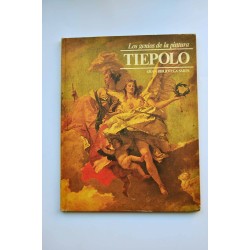 Tiepolo