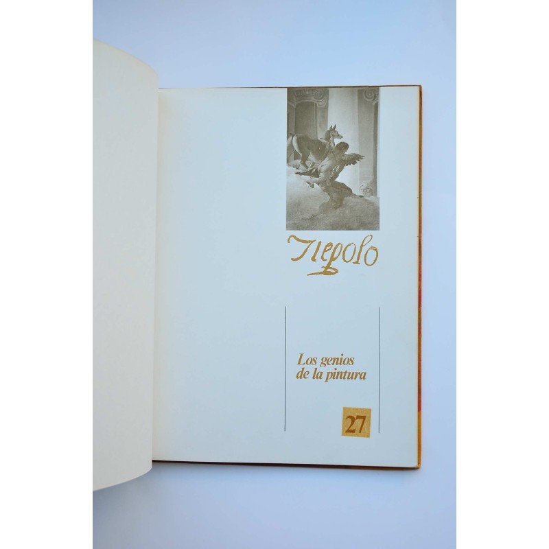 Tiepolo