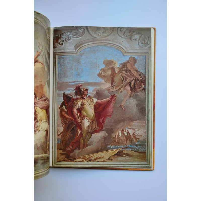Tiepolo