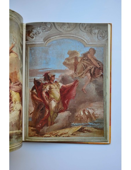 Tiepolo