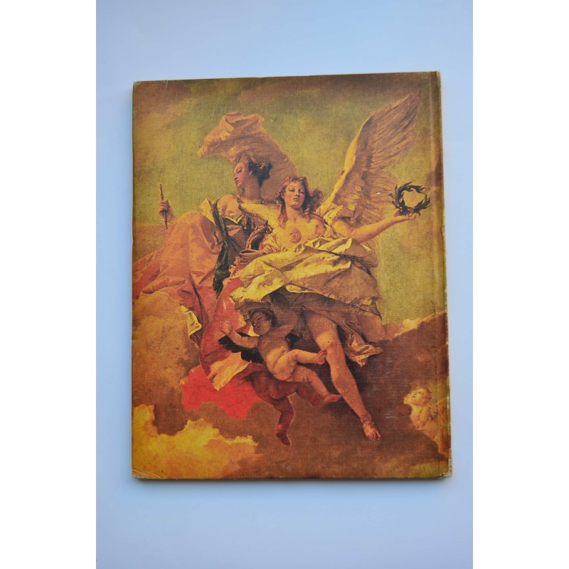 Tiepolo
