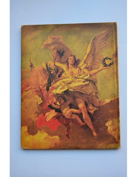 Tiepolo
