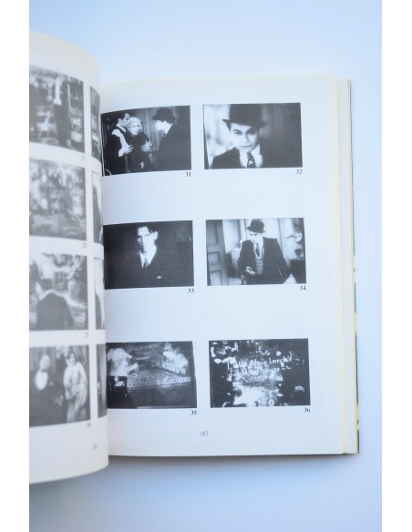 El tiempo de la narración clásica : los films de gangsters de Warner Bros (1930-1932)