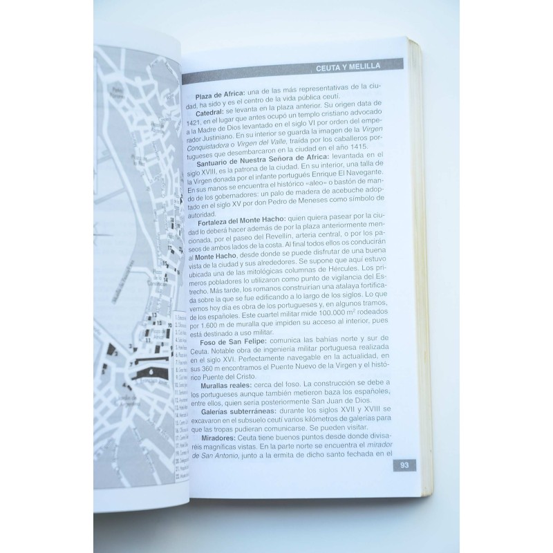 Marruecos : Guía Azul, el mundo a tu aire