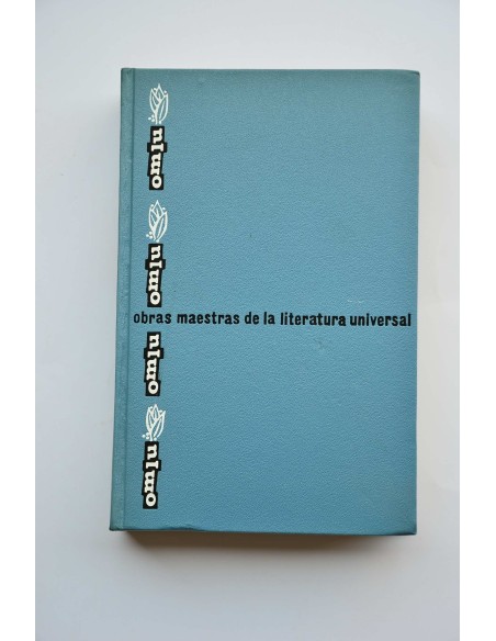 La Taberna