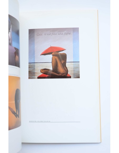 Alcoiart després D'Alcoiart : Sento Masià, Antoni Miró, Manuel Vidal