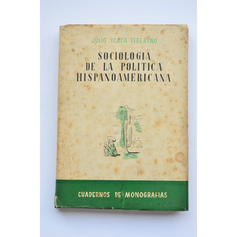 https://solardelbruto.es/121672-large_default/sociologia-de-la-politica-hispanoamericana.jpg 