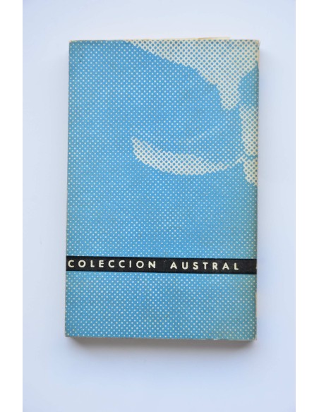 La estrella del Capitán Chimista