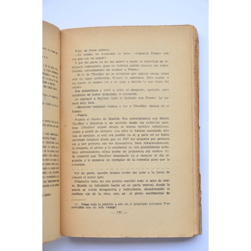 49 personajes que encontraron su autor