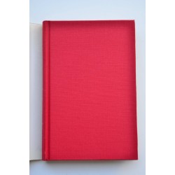 La región más transparente 2