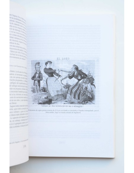 La frontera democrática del liberalismo. Segismundo Moret (1838-1913)