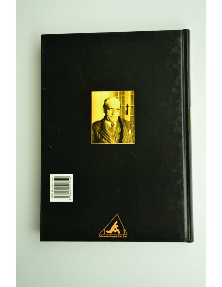 José Ortega y Gasset