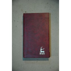 Código de derecho canónico