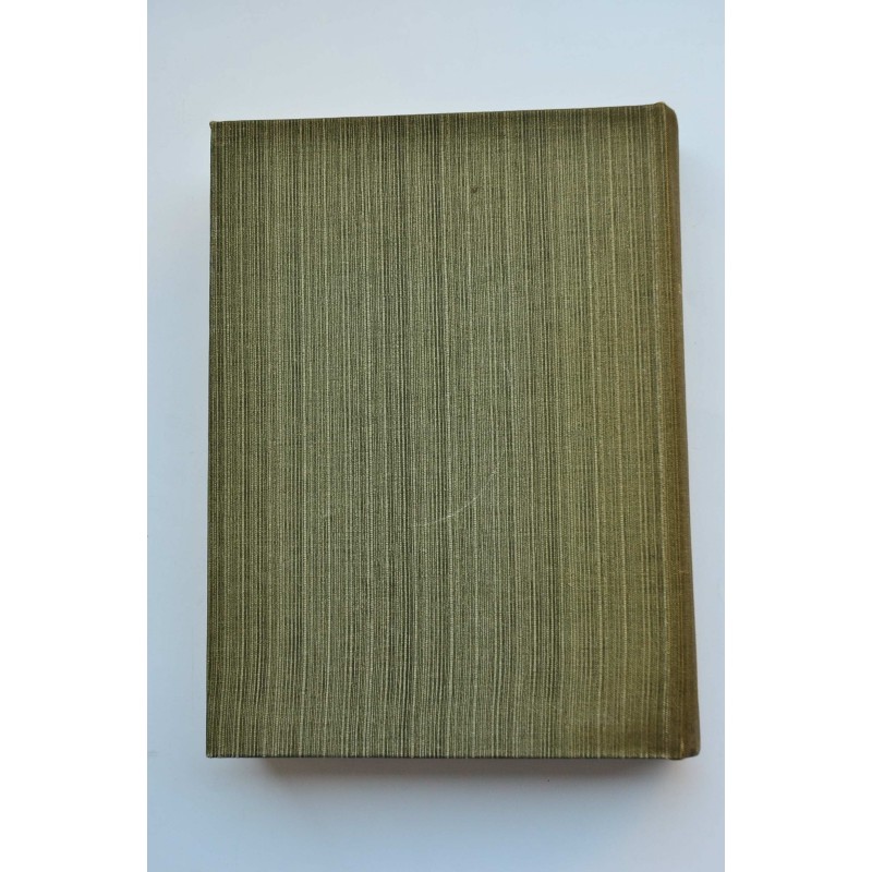 Historia de la Bolsa de Bilbao. 75 años: 1890 -...