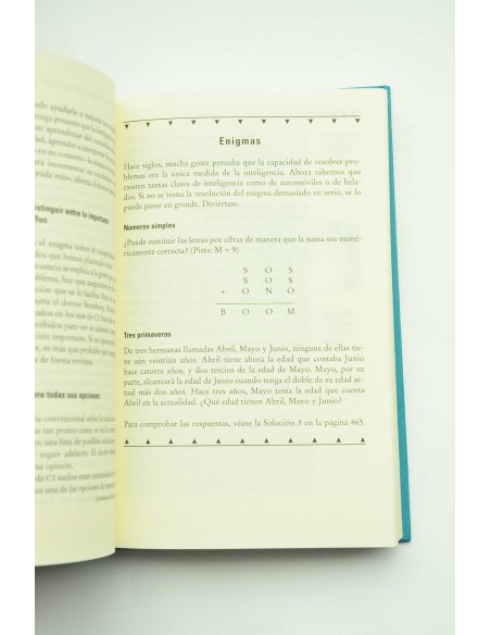 El gran libro de la dinámica mental