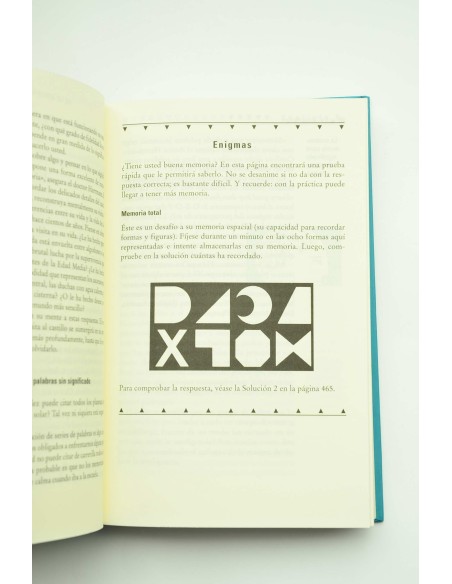 El gran libro de la dinámica mental