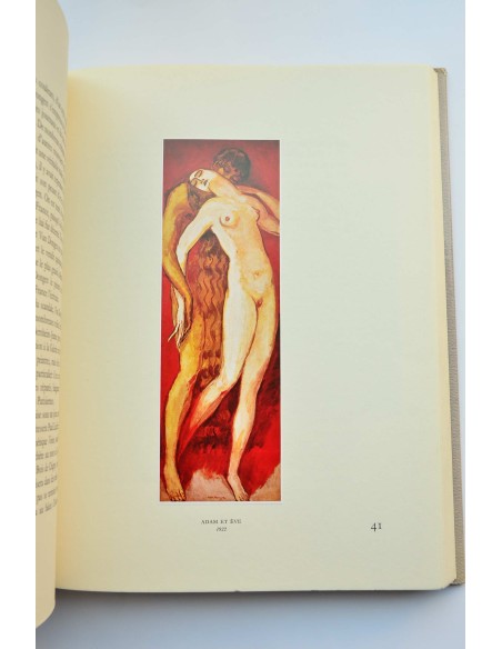 Van Dongen : après le fauvisme