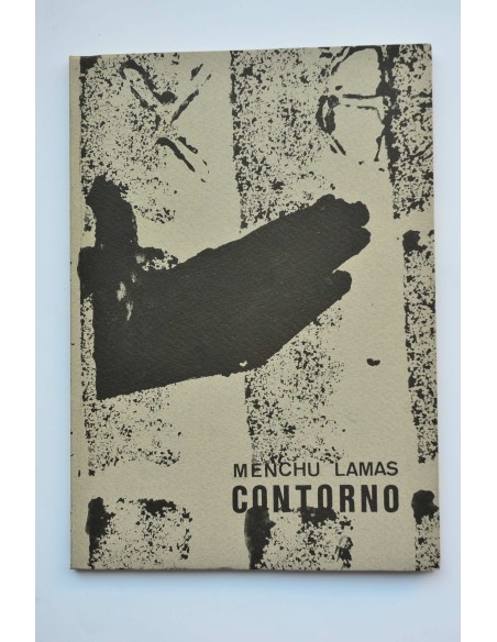 Contorno